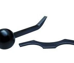 Motion Pro Kawasaki Valve Shim Tool