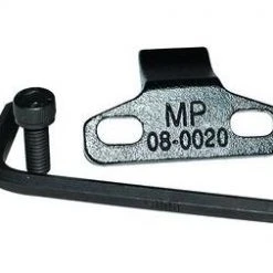 Motion Pro Valve Shim Tool Yamaha