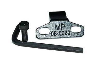 Motion Pro Valve Shim Tool Yamaha -Motion Pro Sales Shop 08 0020