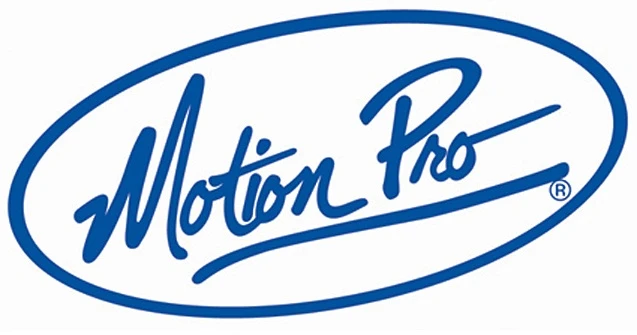 Motion Pro Sales Shop
