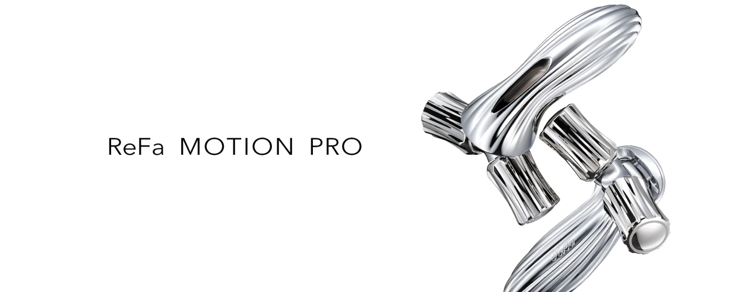 Motion Pro Sales Shop -Motion Pro Sales Shop 130