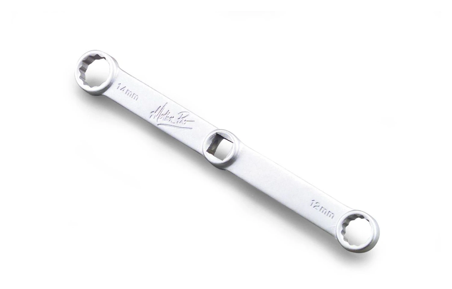 Motion Pro Torque Wrench Adapter 12mm/14mm 3 Motion Pro Torque Wrench Adapter 12mm/14mm