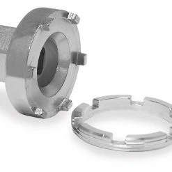 Motion Pro Seal / Bearing Tool For Honda