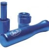 Motion Pro Heim Joint Tool for KTM -Motion Pro Sales Shop Heim Joint Tool Ktm MP
