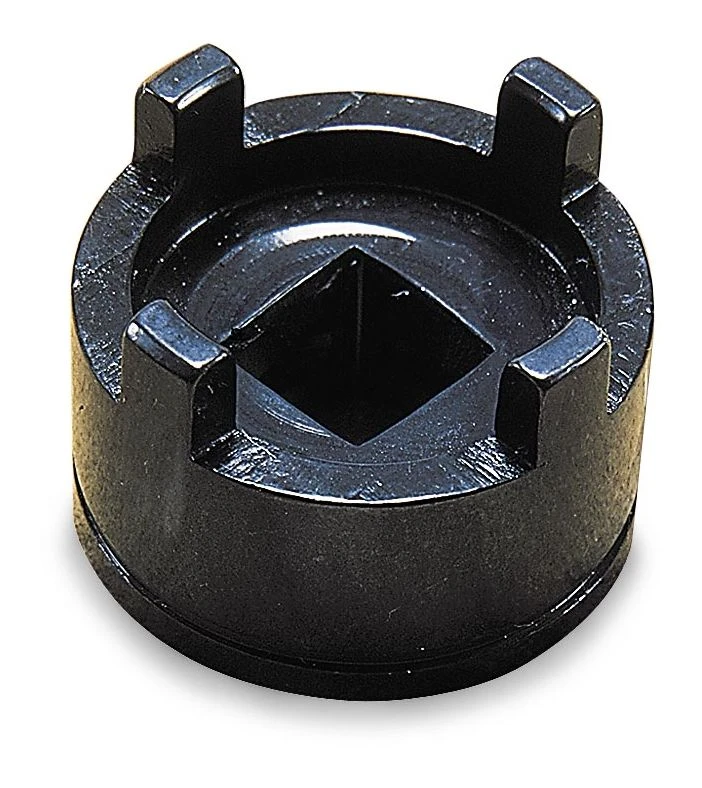 Motion Pro Oil Filter & Clutch Hub Spanner