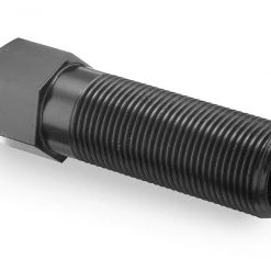 Motion Pro 20mm Flywheel Puller For Honda