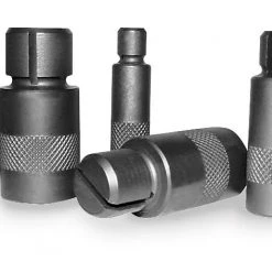 Motion Pro Bearing Remover Set