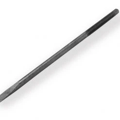 Motion Pro Bearing Remover Set - Replacement Driver Rod