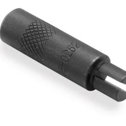 Motion Pro Bearing Remover Set - Replacement Removers