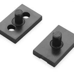 Motion Pro Replacement Parts For Chain Breaker & Riveting Tool -Motion Pro Sales Shop Motion Pro Chain Riveting Tool Press Plates