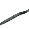 Motion Pro Extra Long Steel Tire Iron -Motion Pro Sales Shop Motion Pro Extra Long Steel Tire Iron