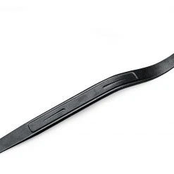 Motion Pro Extra Long Steel Tire Iron