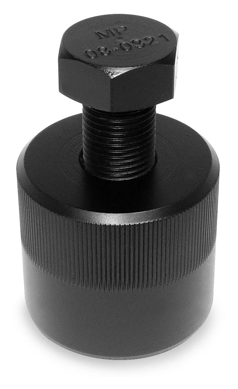 Motion Pro Flywheel Puller 3 Motion Pro Flywheel Puller