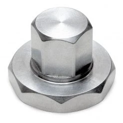 Motion Pro Fork Compression Valve Removal Tool