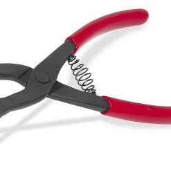 Motion Pro Master Cylinder Snap Ring Pliers
