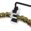 Motion Pro Mini Chain Press Tool -Motion Pro Sales Shop Motion Pro Mini Chain Press Tool
