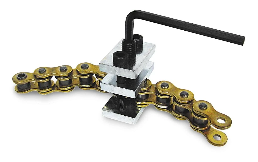 Motion Pro Mini Chain Press Tool 3 Motion Pro Mini Chain Press Tool