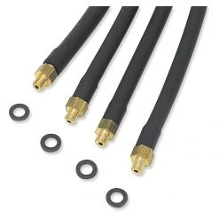 Motion Pro Permanent Vacuum Hose Adapters -Motion Pro Sales Shop Motion Pro Permanent Hose Adapters 1