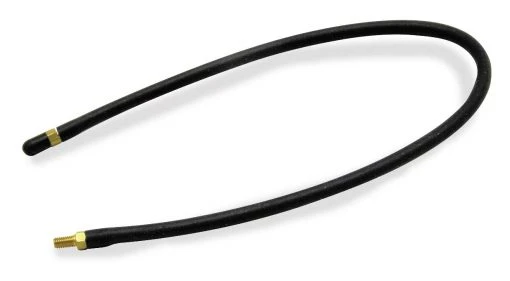 Motion Pro Permanent Vacuum Hose Adapters -Motion Pro Sales Shop Motion Pro Permanent Hose Adapters