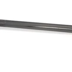 Motion Pro Pilot Screw Adjusting Tool