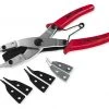 Motion Pro Snap Ring Pliers -Motion Pro Sales Shop Motion Pro Snap Ring Pliers