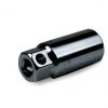Motion Pro Spark Plug Socket 18mm -Motion Pro Sales Shop Motion Pro Spark Plug Socket