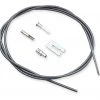Motion Pro Speedo Cable Kit -Motion Pro Sales Shop Motion Pro Speedo Cable Kit