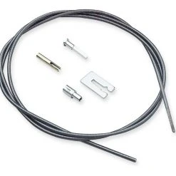Motion Pro Speedo Cable Kit