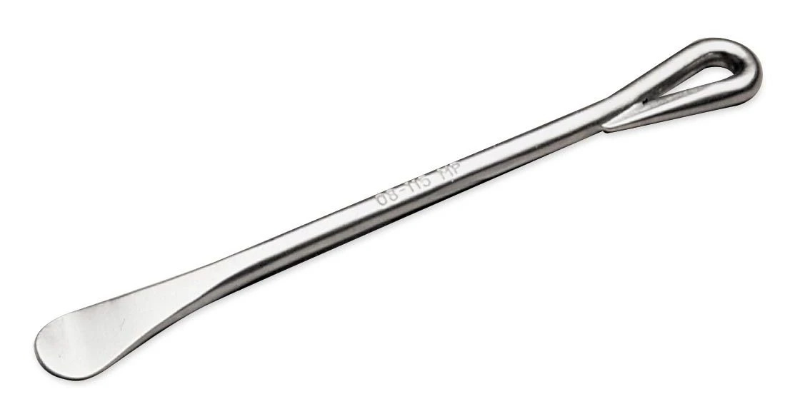 Motion Pro Spoon Type Tire Iron