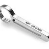 Motion Pro T-6 Float Bowl Wrench