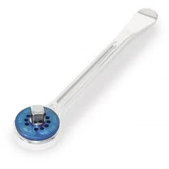 Motion Pro T6 Tire Levers -Motion Pro Sales Shop Motion Pro T6 Tire Levers 1