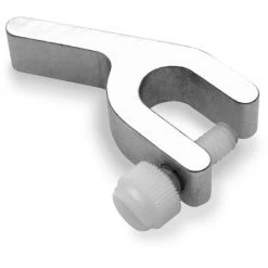 Motion Pro T-6 Trail Bead Buddy