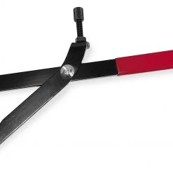 Motion Pro Rotor / Sprocket Holder