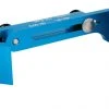 Motion Pro Fork Alignment Tool -Motion Pro Sales Shop forkaligntoolmp
