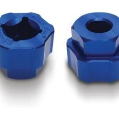 Motion Pro 22mm Showa SFF Air Fork Hex Tool