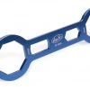 Motion Pro 46mm / 50mm Fork Cap Wrench -Motion Pro Sales Shop motion pro46mm50mm fork cap wrench