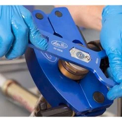 Motion Pro 46mm / 50mm Fork Cap Wrench -Motion Pro Sales Shop motion pro46mm50mm fork cap wrench 2