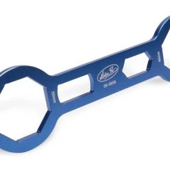 Motion Pro 46mm / 50mm Fork Cap Wrench