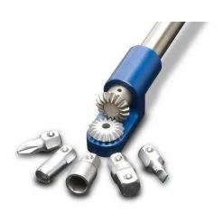 Motion Pro Sales Shop -Motion Pro Sales Shop motion pro90 degree hex driver carb tool 1