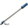 Motion Pro 90 Degree Hex Driver Carburetor Tool -Motion Pro Sales Shop motion pro90 degree hex driver carb tool