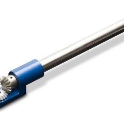 Motion Pro 90 Degree Hex Driver Carburetor Tool -Motion Pro Sales Shop motion pro90 degree hex driver carb tool 2