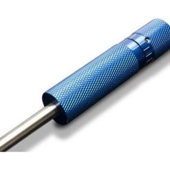 Motion Pro 90 Degree Hex Driver Carburetor Tool -Motion Pro Sales Shop motion pro90 degree hex driver carb tool 3