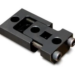 Motion Pro Sales Shop -Motion Pro Sales Shop motion pro adjustable torque wrench adapter 1