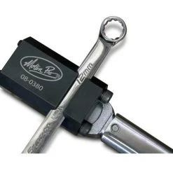 Motion Pro Adjustable Torque Wrench Adapter -Motion Pro Sales Shop motion pro adjustable torque wrench adapter 2