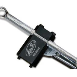 Motion Pro Adjustable Torque Wrench Adapter -Motion Pro Sales Shop motion pro adjustable torque wrench adapter 3