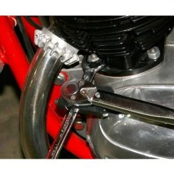 Motion Pro Adjustable Torque Wrench Adapter -Motion Pro Sales Shop motion pro adjustable torque wrench adapter 4