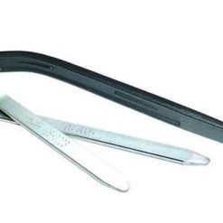 Motion Pro Assorted Tire Irons