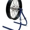 Motion Pro Wheel Axis Truing / Balancing Stand -Motion Pro Sales Shop motion pro axis truing balancing stand