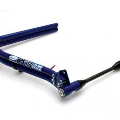 Motion Pro Wheel Axis Truing / Balancing Stand -Motion Pro Sales Shop motion pro axis truing balancing stand 2