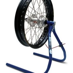 Motion Pro Wheel Axis Truing / Balancing Stand